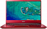 Купить Ноутбук Acer Swift 3 SF314-54 (NX.GZXEU.016) - ITMag