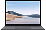 Купить Ноутбук Microsoft Surface Laptop 4 Platinum (5AI-00085) - ITMag