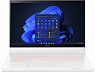 Купить Ноутбук Acer ConceptD 7 Pro CN715-72P-72C2 (NX.C60ET.001) - ITMag