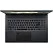 Acer Aspire 7 A715-76G (NH.QN4EX.002) - ITMag