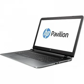 Купить Ноутбук HP Pavilion 17-G173 (N5Y72UA) - ITMag
