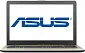 ASUS VivoBook 15 X542UF Gold (X542UF-DM010) - ITMag
