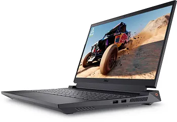 Купить Ноутбук Dell G15 5530 (G5530-7527BLK-PUS) - ITMag