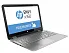 HP ENVY x360 15-w000ur (N0K22EA) Silver - ITMag
