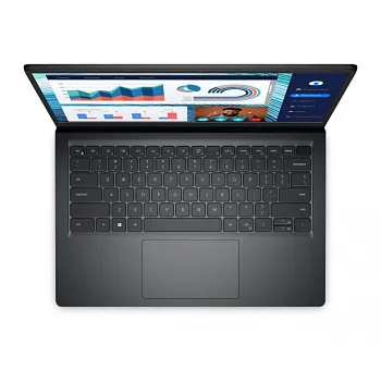 Купить Ноутбук Dell Vostro 3420 (N2010VNB3420EMEA01) - ITMag