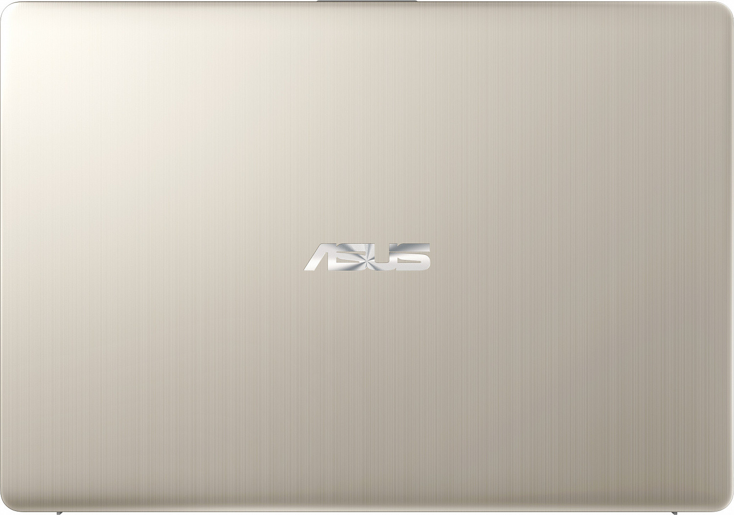 Купить Ноутбук ASUS VivoBook S14 S430UF Icilce Gold (S430UF-EB070T) - ITMag