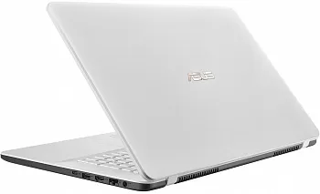 Купить Ноутбук ASUS VivoBook X705QA (X705QA-GC118T) - ITMag