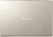 ASUS VivoBook S14 S430UF Icilce Gold (S430UF-EB070T) - ITMag
