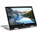 Dell Inspiron 5491 Silver (I5458S3NDW-70S) - ITMag
