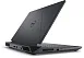 Dell G15 5535 (I5535-A933GRY-PUS) - ITMag