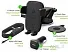 iOttie Easy One Touch Wireless Fast Charging Dash & Windshield Mount (HLCRIO134) - ITMag
