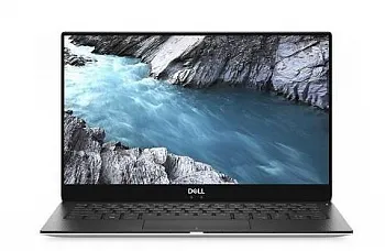 Купить Ноутбук Dell XPS 13 9370 (X378S2NIW-63S) - ITMag