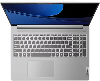 Купить Ноутбук Lenovo IdeaPad Slim 5 16IRU9 (83FW0002US) - ITMag