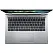 Acer Aspire 3 Spin A3SP14-31PT-P1VP Pure Silver (NX.KENEU.004) - ITMag