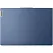 Lenovo IdeaPad Slim 3 16IAH8 (83ES000HRM) - ITMag