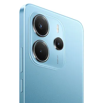 Xiaomi Redmi Note 14 8/128GB Ocean Blue EU - ITMag