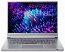 Купить Ноутбук Acer Predator Triton 16 PT16-51-76XZ (NH.QK9AA.003) - ITMag