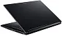 Acer ConceptD 5 CN516-72P 16 3K (NX.C6AEU.006) - ITMag