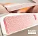 Силіконовий чохол iMobile Impression Laser Series для Apple iPhone 5/5S (Daisy / Pink) - ITMag