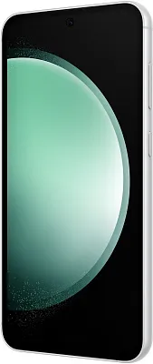 Samsung Galaxy S23 FE SM-S711B 8/128GB Mint (SM-S711BLGD) - ITMag