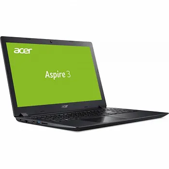 Купить Ноутбук Acer Aspire 3 A315-51-37PH (NX.GNPEU.075) - ITMag