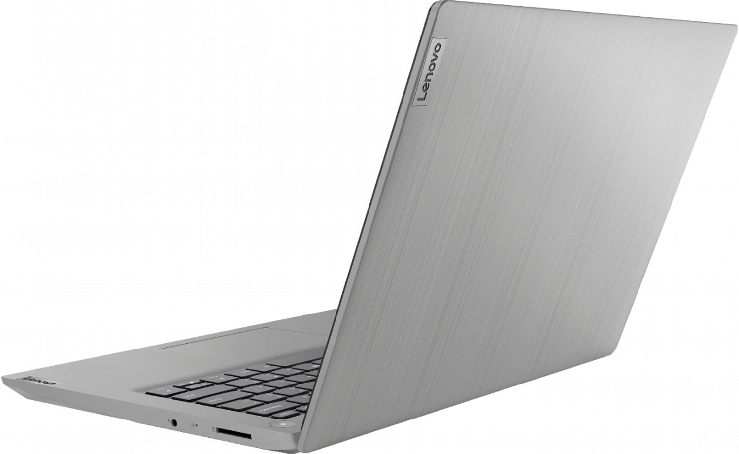 Купить Ноутбук Lenovo IdeaPad 3 15ITL05 (81X800EKUS) - ITMag
