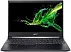 Acer Aspire 7 A715-74G-57N0 (NH.Q5TEU.032) - ITMag