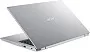 Acer Aspire 5 A514-54-57KA Silver (NX.A28EP.00C) - ITMag
