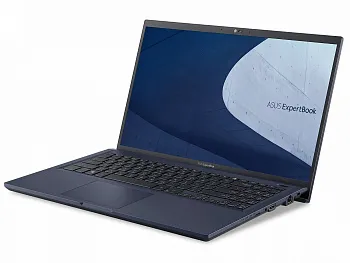 Купить Ноутбук ASUS ExpertBook B1500CBA (B1500CBA-BQ0063X) - ITMag