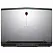 Alienware 15 Orion Silver (A15FIi716S2H1GF27-WES) - ITMag
