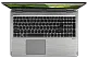 Acer Aspire R 15 R5-571TG-78G8 (NX.GKHAA.001) - ITMag