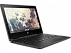 HP Chromebook x360 11 G3 EE (1A767UT) - ITMag