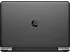 HP ProBook 470 G3 (P4P70EA) - ITMag