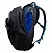Backpack THULE EnRoute 2 Blur  Daypack (Black) - ITMag