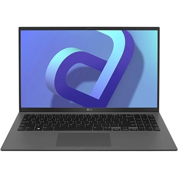 Купить Ноутбук LG gram 15 Lightweight Laptop (15Z90Q-P.AAS7U1) - ITMag