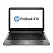 HP ProBook 430 G2 (L3Q59ES) - ITMag
