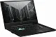 ASUS TUF Gaming F15 FX506HEB Eclipse Gray (FX506HEB-HN153) - ITMag