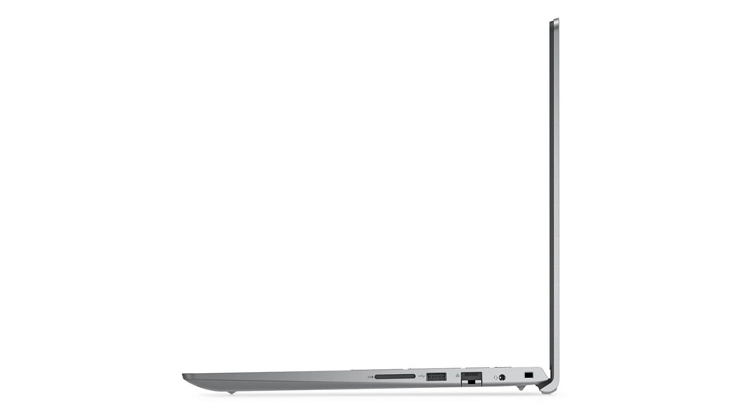 Купить Ноутбук Dell Vostro 3525 (N1005VNB3525EMEA01) - ITMag