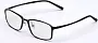 Очки Xiaomi TS Computer Glasses (Black) DMU4016RT - ITMag