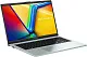 ASUS VivoBook Go 15 E1504GA (E1504GA-WS34) - ITMag