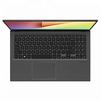 Купить Ноутбук ASUS VivoBook 15 X512FJ Grey (X512FJ-EJ036) - ITMag