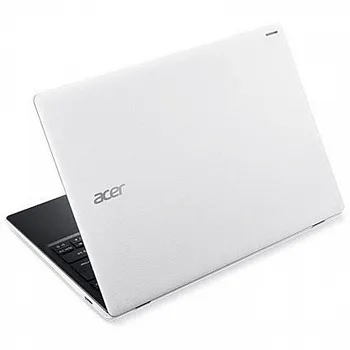Купить Ноутбук Acer Aspire One 11 AO1-132-C9HZ (NX.SHPEU.003) - ITMag