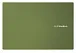 ASUS VivoBook S14 S431FA Green (S431FA-EB096) - ITMag