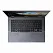 ASUS VivoBook Flip TP412FA (TP412FA-EC094T) - ITMag