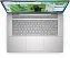 Dell Inspiron 16 Plus (Inspiron-7630-6800) - ITMag