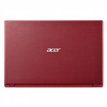 Купить Ноутбук Acer Aspire 3 A315-51 (NX.GS5EU.011) - ITMag