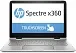 HP Spectre x360 13-4118 (N5S07UA) - ITMag