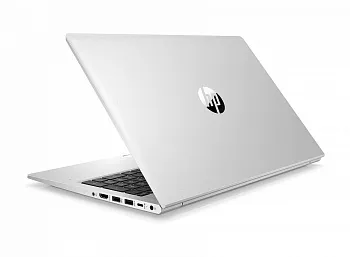 Купить Ноутбук HP ProBook 455 G9 (4S0R1AV_V3) - ITMag