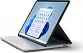 Microsoft Surface Laptop Studio Platinum (ABZ-00001) NEW NO BOX - ITMag
