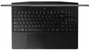 Купить Ноутбук Lenovo Y7000 (81LD0004US) - ITMag